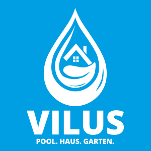 VILUS