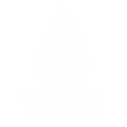 VILUS - Pool. Haus. Garten. - Logo